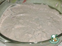 "��������" ���� �����������