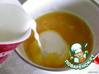 �e��� � ������ ����� �����������