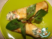 �������� � ������ � ���������� ������� �����������