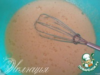 ����� ����-��� �����������