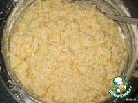 ������� ������� � ����� �����������