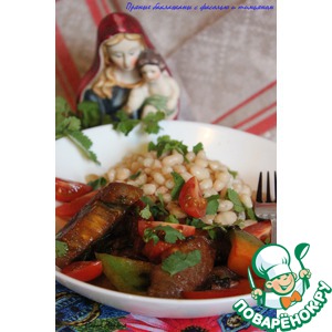 ������ ��������� � ������� � ��������