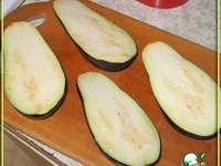 ����������� ������� � ����� �����������