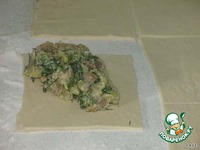 ������� ������� � �������� �����������