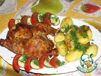 ���������� ������ � ���������� � ����� �����������