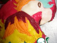 ���� "������� ��������" �����������