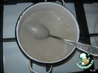 ���� "�������" �����������