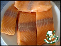 ������� ���� ��-����������� �����������