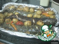 ������ � ������� �����������