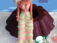 ��������� ��� ����� "������� �� �����" �����������