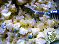 ����� � ��������� �����������