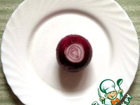 ������� ����� ��-���������� �����������