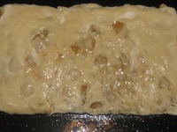 �������  � ������ ������� �����������