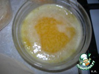 ������� ������ ���� �����������