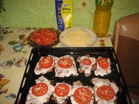 ���� � ���������� � ����� �����������