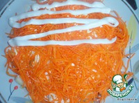 ����� "������" �����������