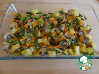 ������ ��������� � ������������ � ���������� ������� �����������