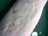 ������������ �������� �����������