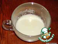 ����-�������� "��������" �����������