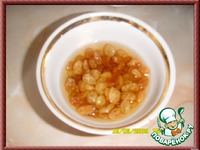 ������� �������� �����������