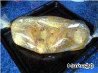 ������ � ���������-�������-������� ����� � ���������� �����������