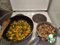 ������ ��������� � ������������ � ���������� ������� �����������