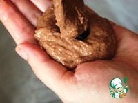 ���������� ������� � ����������� �����������