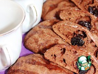 ���������� ������� � ����������� �����������