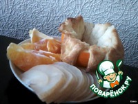 �������� "����" �����������