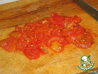 ����� � �������� ������� �����������