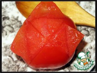 ������� ��������� �� ������� ������ �����������