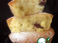 ��������� ����� � ������ �����������