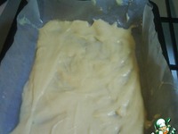 ����� "Samedi" �����������