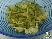 ����� "������� ����" �����������