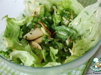 ����� "������ ������" �����������