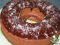 ��������-��������� ���� � ����� �����������