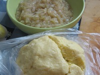 ������� ����� �����������