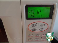 ������ ��������� � ������������ � ���������� ������� �����������