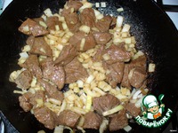 ����� �����������