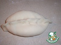 ������� ������� �����������