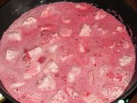 ������� ����� �����������