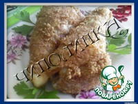 ������������ ������� �������� �����������