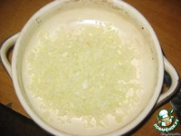 ������ ��-��������� �����������