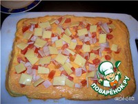 ������ �������� �����������