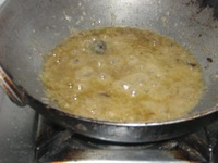 ������ ����� �� �������� �����������