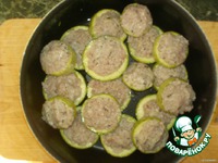 �������, ������������� ����� �����������