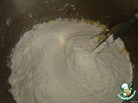 ������� "������" �����������