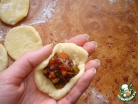 ������� � �������� �� �������� ����� �����������