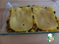 ������ ��������� � ������������ � ���������� ������� �����������