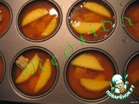 ������ "�������" �����������